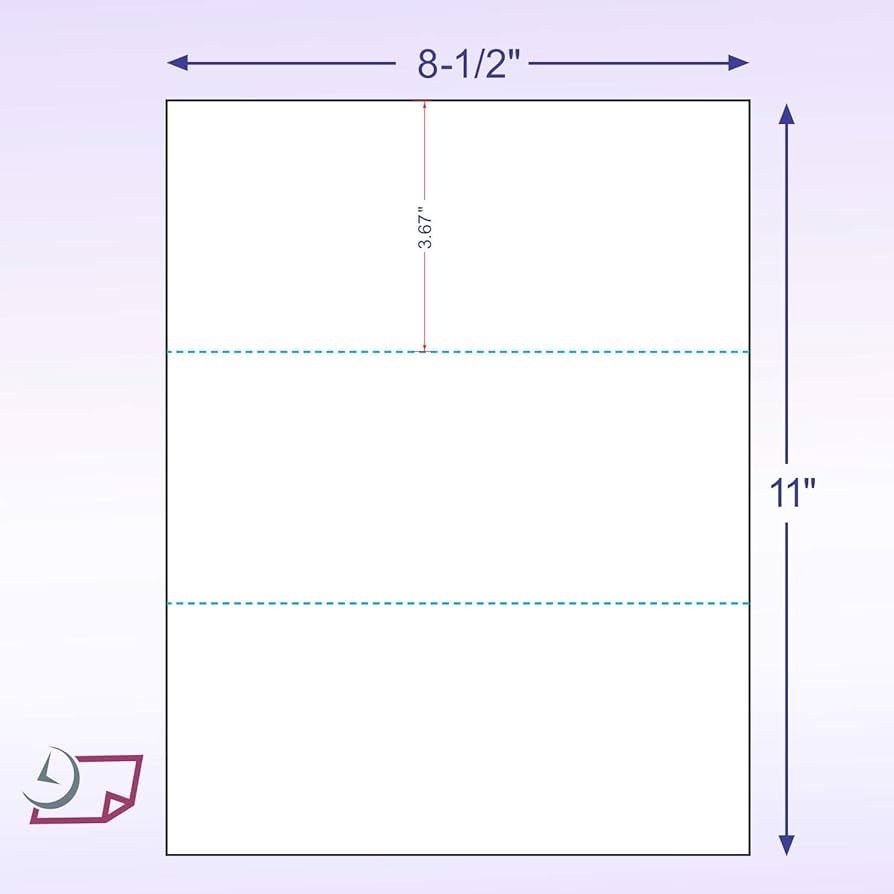 hideページ PT 331SCC - Graphic Whizard - Numbering, Creasing